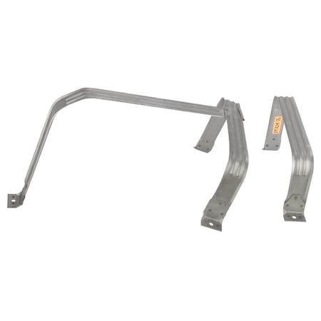 Spectra Premium FUEL TANK STRAP ST234